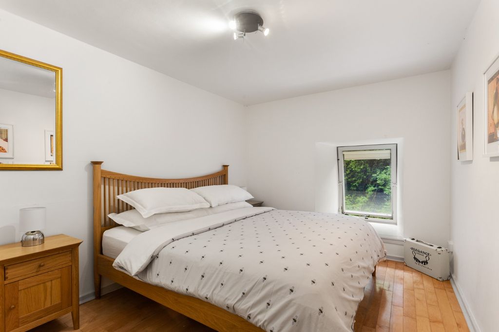 Additional image 13 of 1 bed flat to rentDean Path, Dean Village, Edinburgh EH4