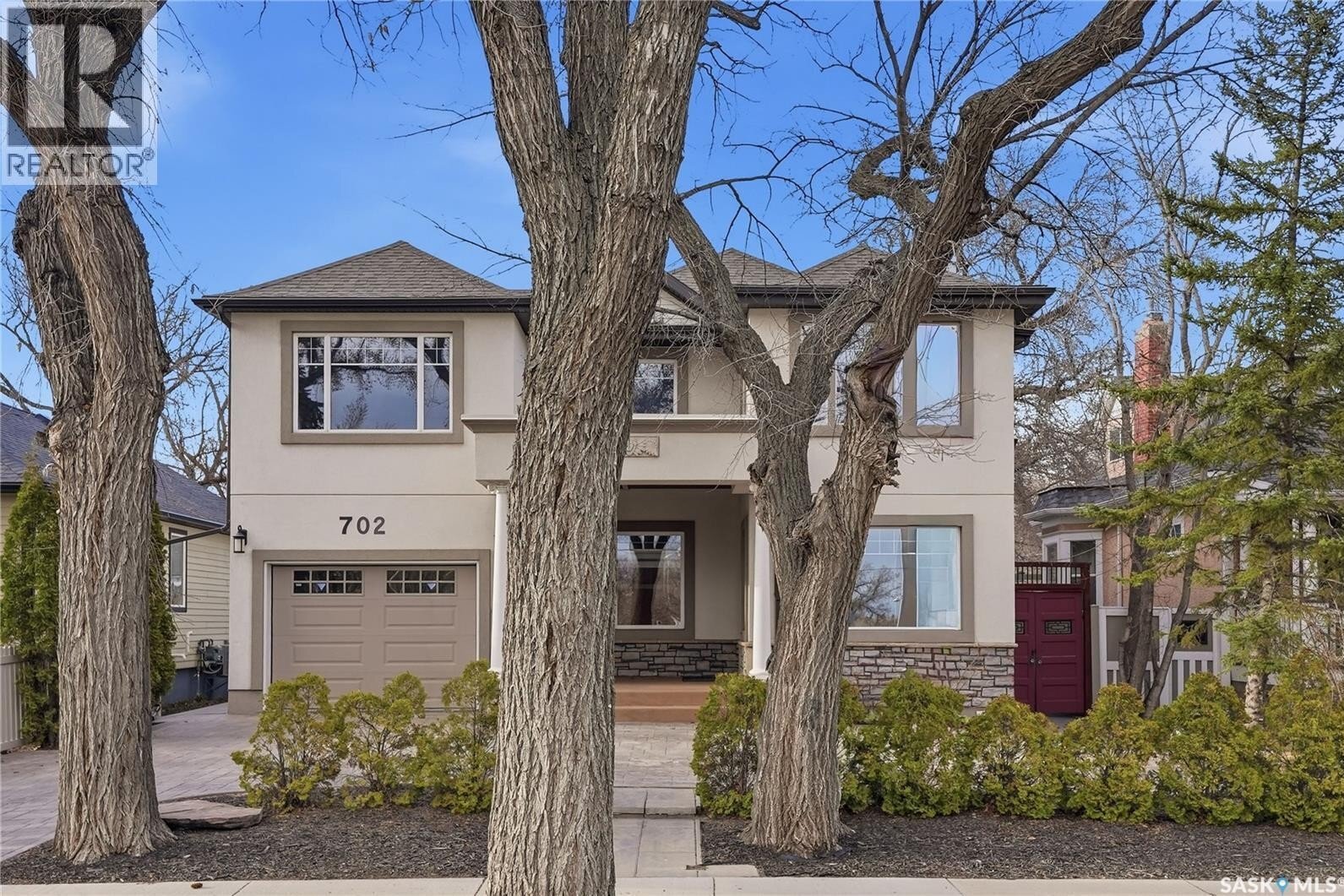 Additional image 7 of 702 Queen Street, Saskatoon, SK, S7K0M9