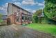 Additional image 19 of Harris Close, Newton Mearns, G77