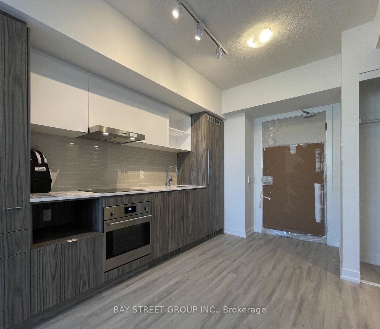 Additional image 5 of 2215-55 Cooper Street, Toronto, ON, M5E 0G1