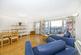 Additional image 2 of Jardine Road, London E1W