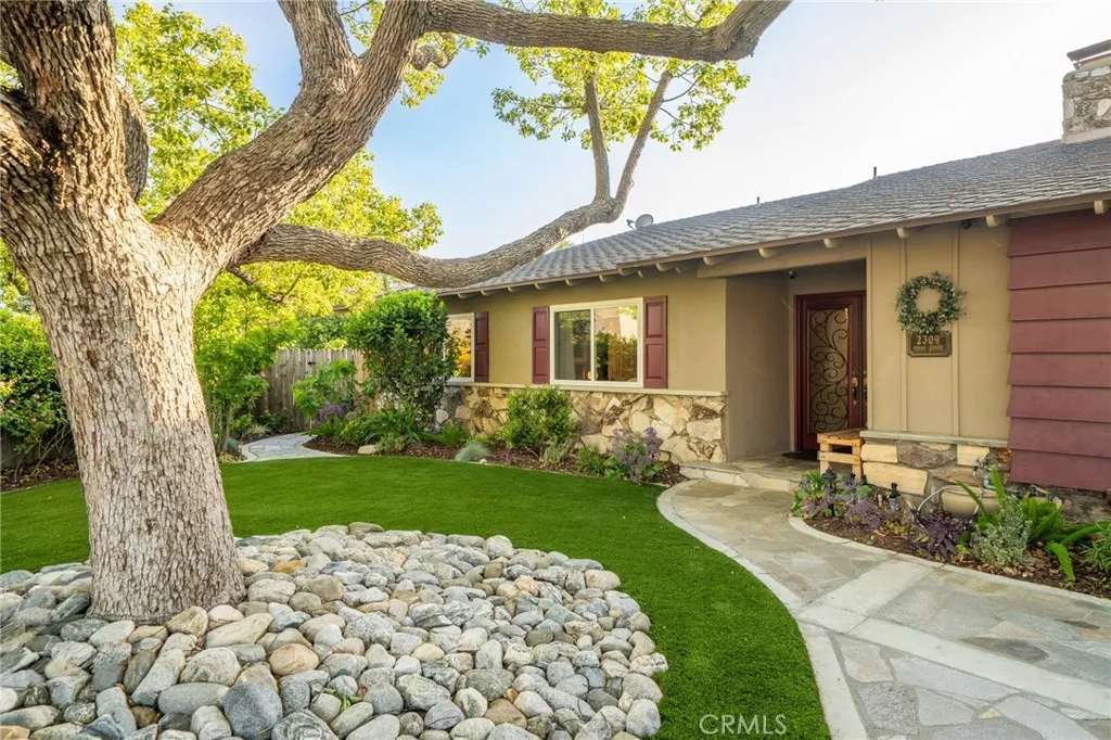 Additional image 50 of 2309 Perry Court, Claremont, CA 91711