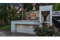 Additional image 7 of 2261 W Lake Sammamish Pkwy SE, Bellevue, WA, 98008
