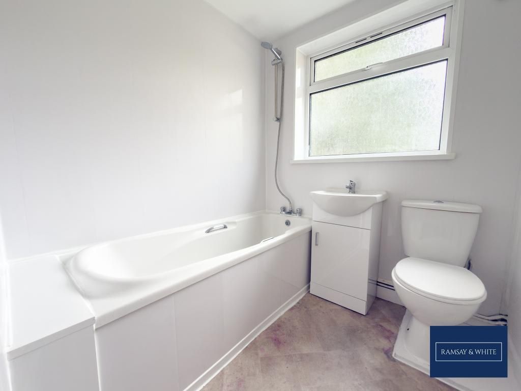 Additional image 6 of 2 bed terraced house to rentWyndham Street, Troedyrhiw, Merthyr Tydfil CF48