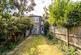 Additional image 12 of Alexandra Park Road, Muswell Hill N10