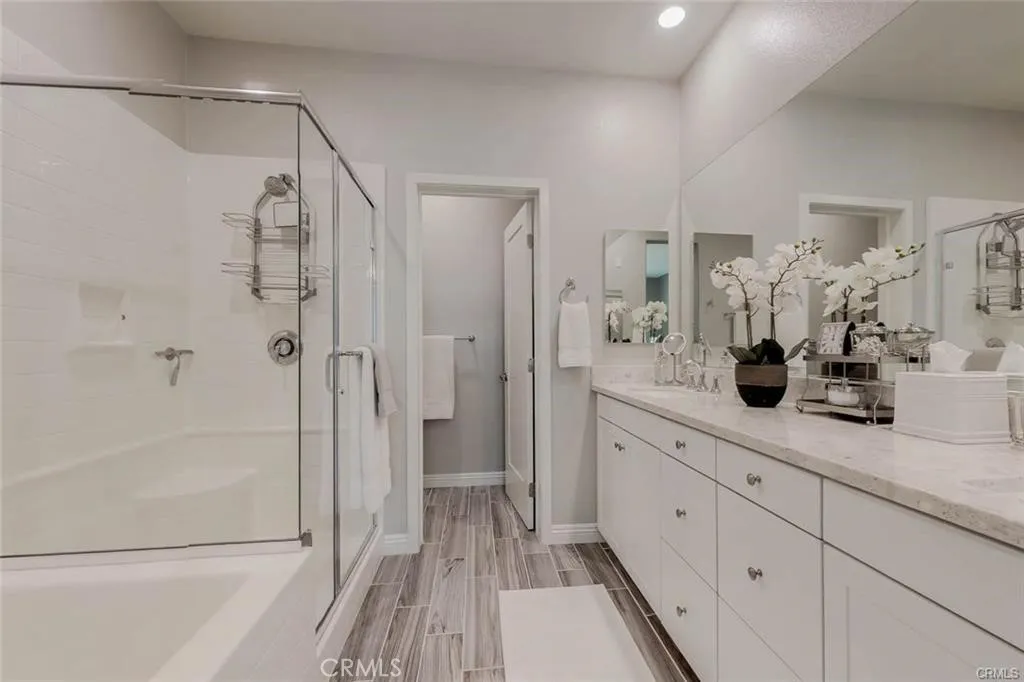 Additional image 19 of 1557 E Lincoln Ave., Anaheim, CA 92805