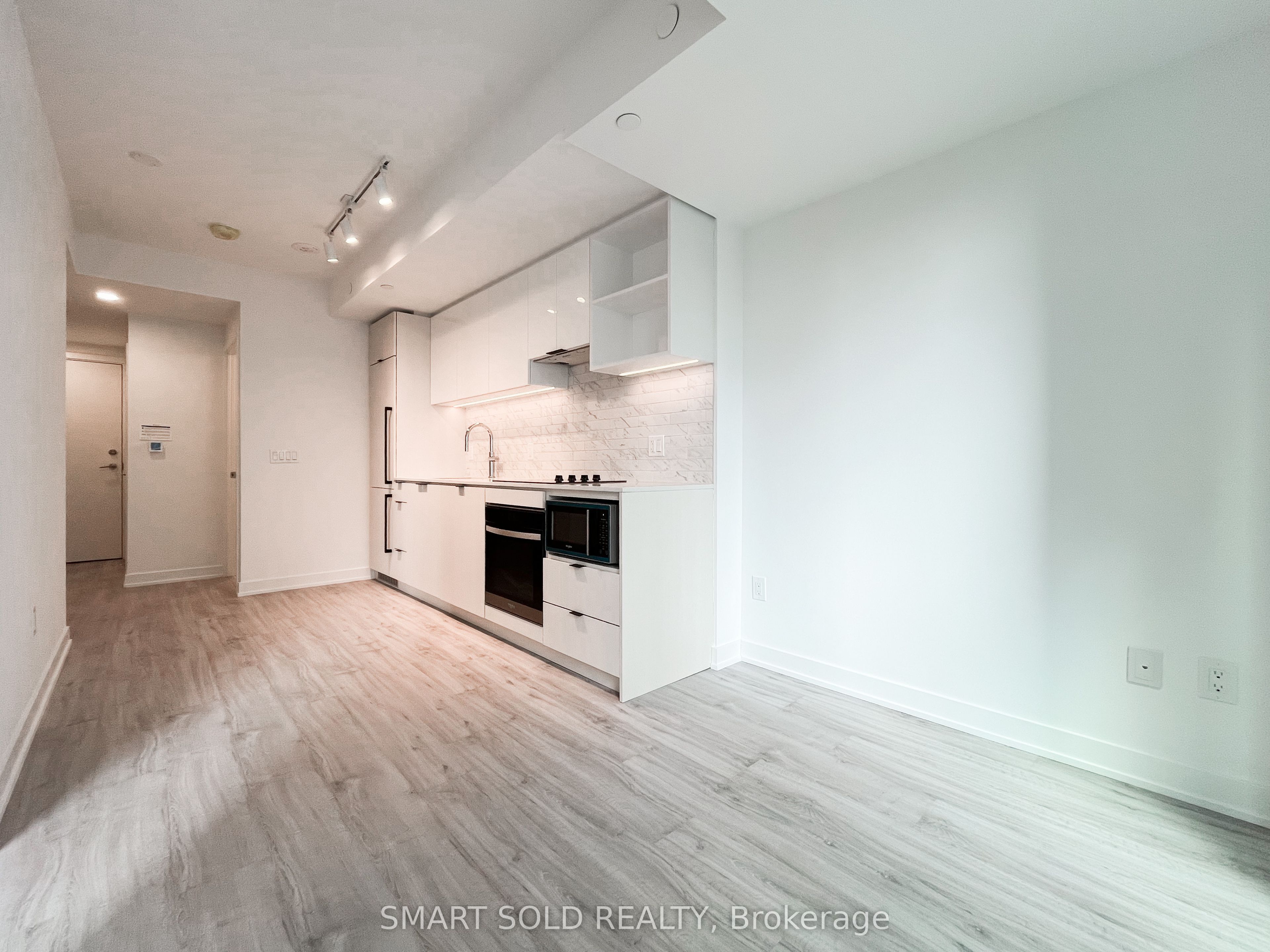 Additional image 2 of 1809-252 Church Street E, Toronto, ON, M5B 1Z2
