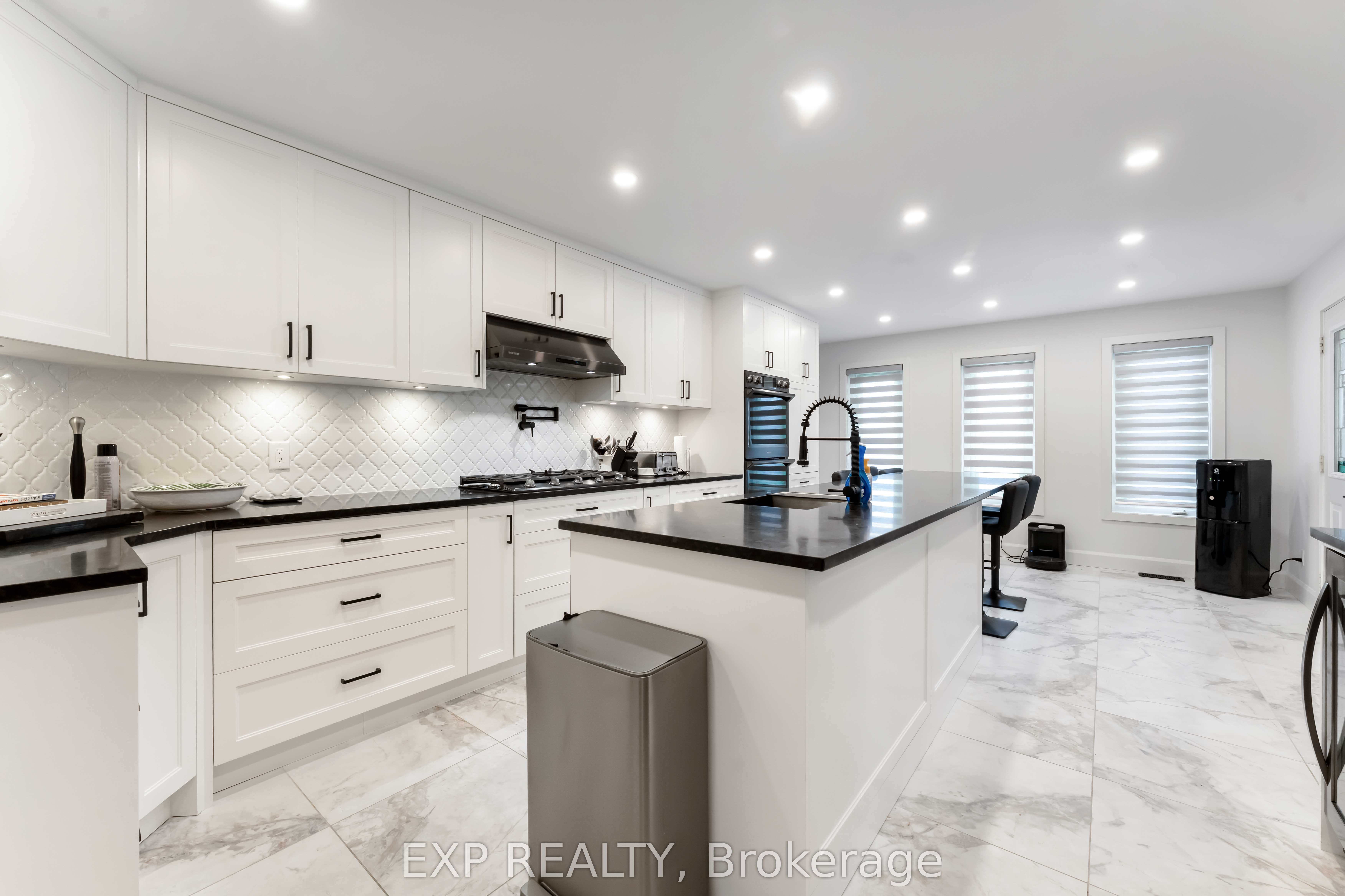 Additional image 4 of 2760 Johannes Street, Ottawa, ON, K0A 2P0