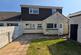 Additional image 3 of Pwll Evan Ddu, Coity, CF35