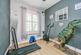 Additional image 16 of Elm Vale, LIVERPOOL, Merseyside, L6