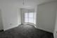 Additional image 6 of , Bootle, Liverpool, Merseyside, L21