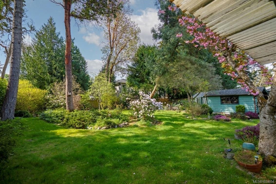 Additional image 5 of 6413 Southampton Road, Nanaimo, BC, V9V 1A4