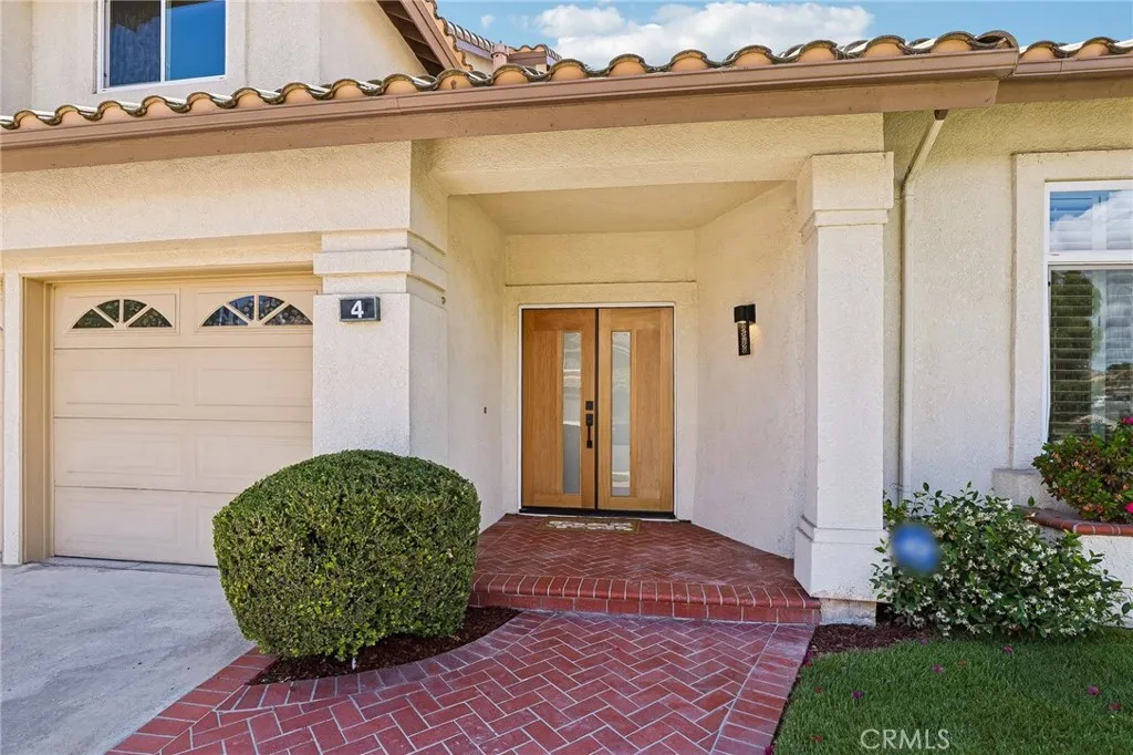 Additional image 6 of 4 Meadowpoint, Aliso Viejo, CA 92656