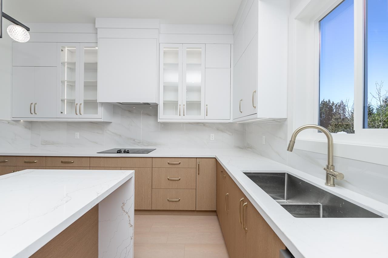 Additional image 5 of 1-14259 Park Drive, Surrey, BC, V3R 5P1