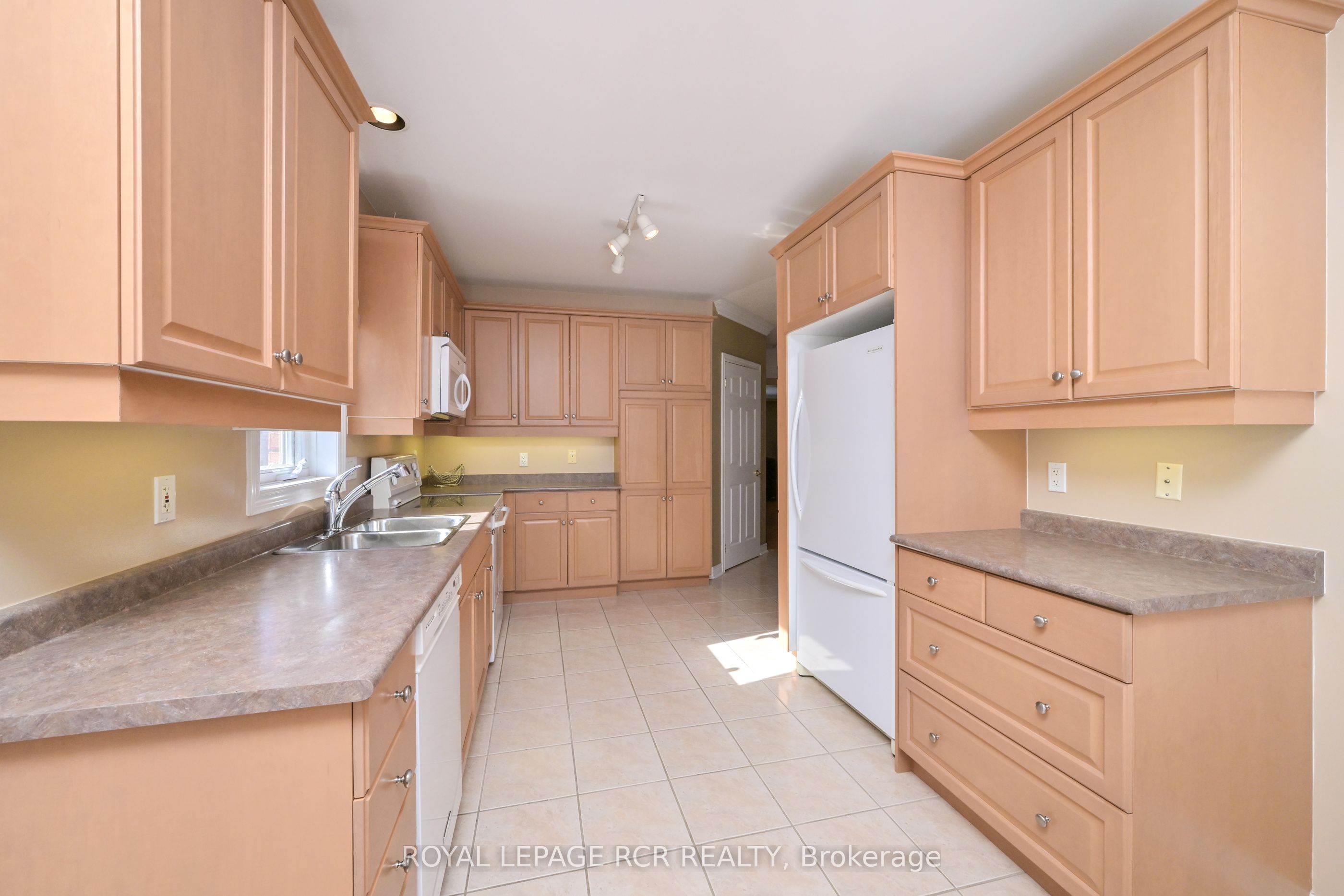 Additional image 5 of 38 Bella Vista Trail, New Tecumseth, ON, L9R 2C6
