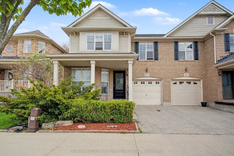 Additional image 9 of 3117 Rotary Way, Burlington, ON, L7M 0A3