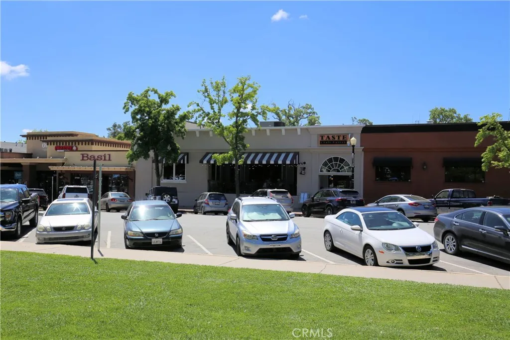 Additional image 55 of 800 11th. Street, Paso Robles, CA 93446
