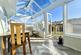 Additional image 7 of Moor Park, Abergele, LL22 7UA
