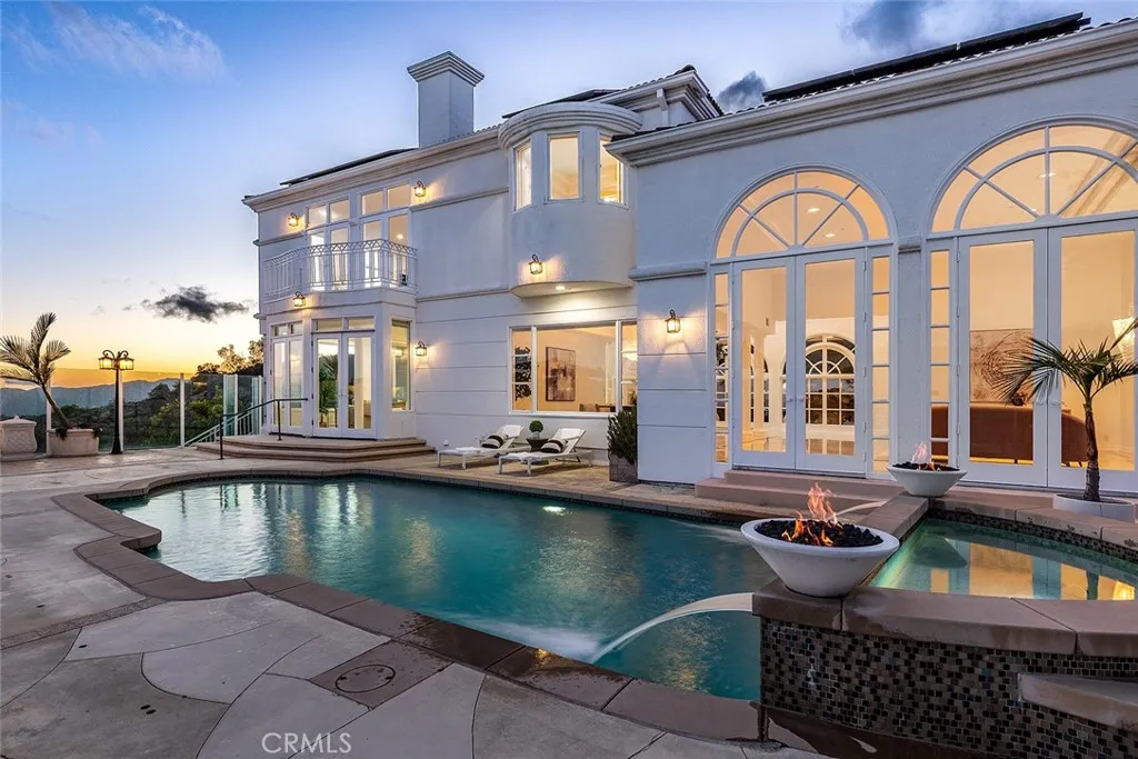 Additional image 70 of 759 Foxkirk Rd, Glendale, CA 91206