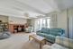 Additional image 6 of Sway Road, Pennington, Lymington, SO41