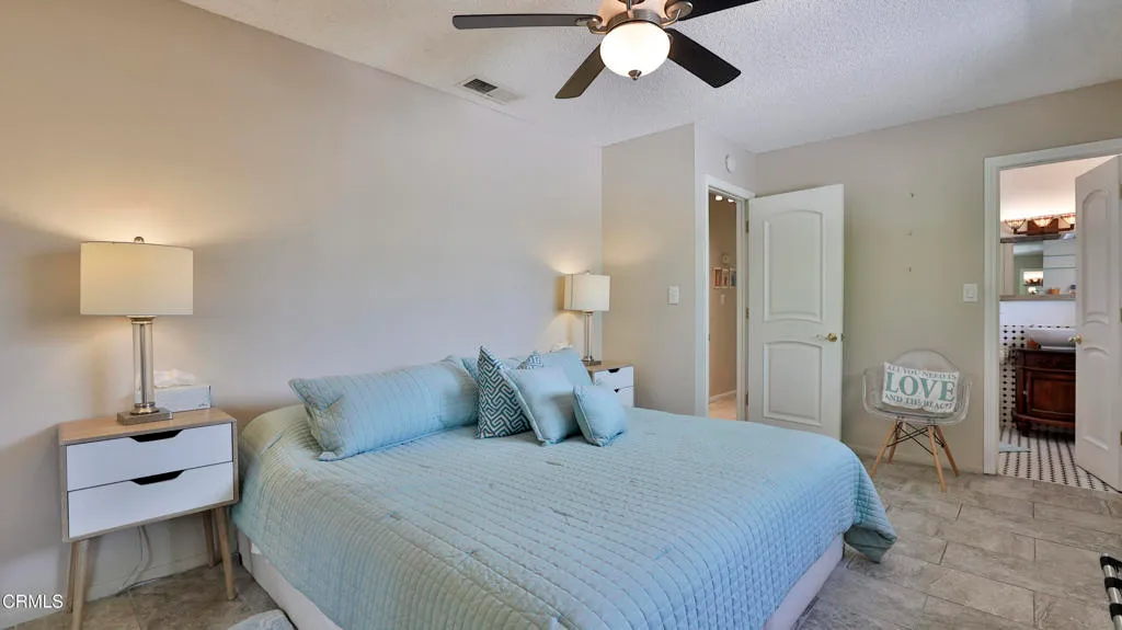 Additional image 16 of 70121 Sun Valley Drive, Rancho Mirage, CA 92270