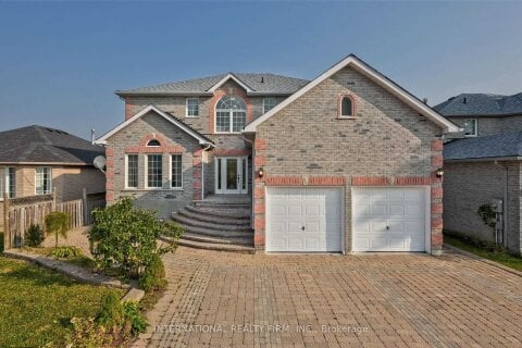 Additional image 7 of 8 Cheltenham Road, Barrie, ON, L4M 6T2