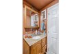 Additional image 26 of 8117 Avinger Dr, Rosemead, CA, 91770