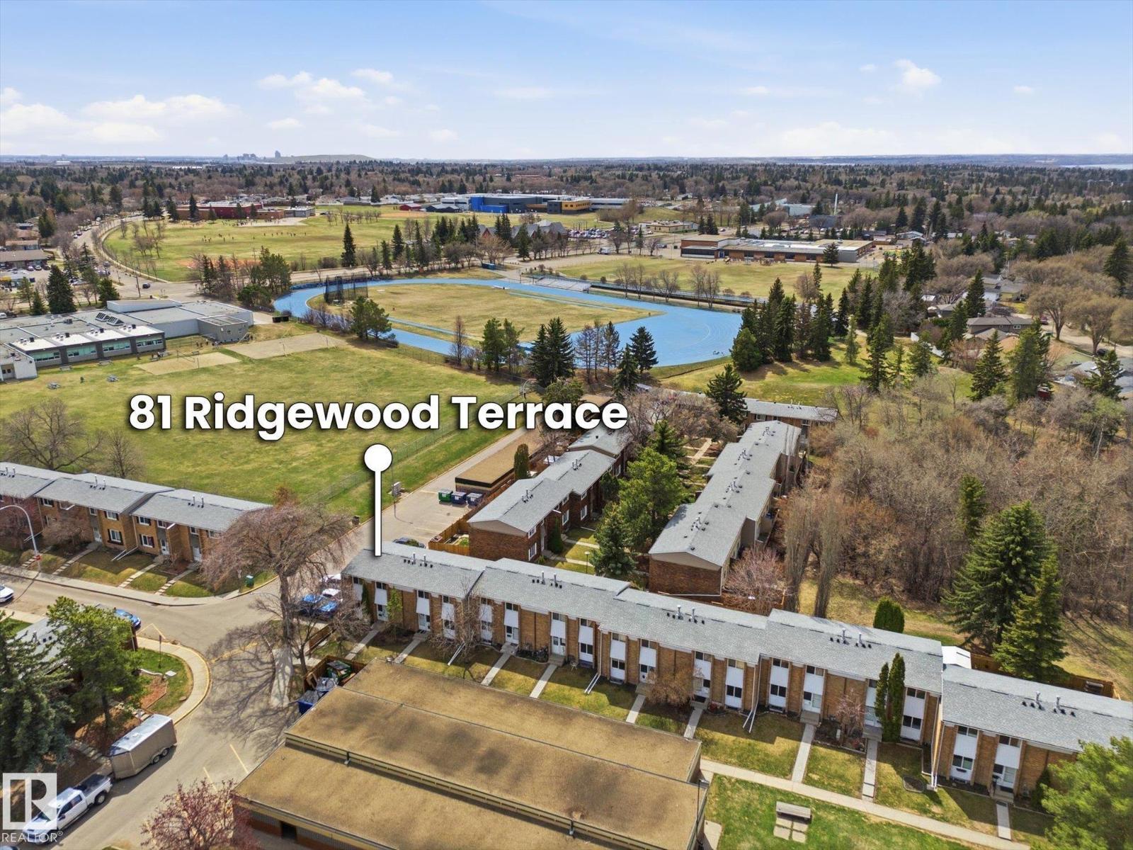 Additional image 3 of 81 Ridgewood Terrace, St. Albert, AB, T8N0E9