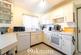 Additional image 7 of Birchwoods, Birmingham, B32