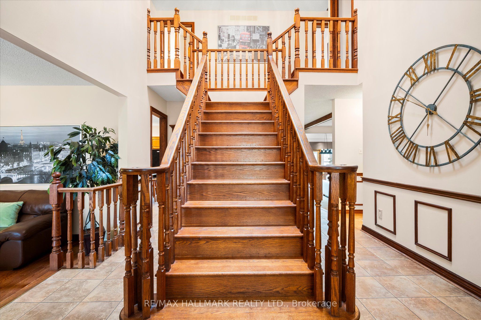 Additional image 4 of 203 Jones Road, Hamilton, ON, L8E 5J4