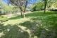 Additional image 20 of Golwg Y Mynydd, Craig-cefn-parc, Swansea, City And County of Swansea.