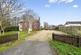 Additional image 16 of Main Road, Louth, LN11