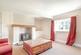 Additional image 7 of Lot 1 | Sheffield House Farm, Rowston, Lincoln, Lincolnshire, LN4