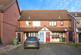 Hock Coppice, WORCESTER, Worcestershire, WR4