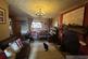 Additional image 29 of Kenley Avenue, Endon, Staffs, ST9 9HX
