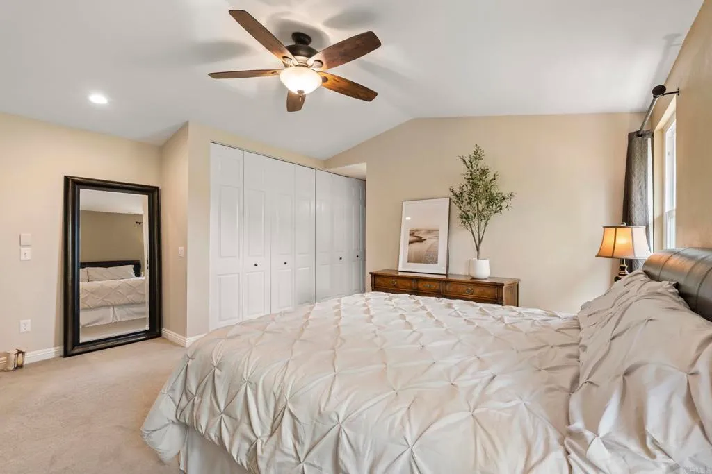 Additional image 83 of 3555 Simsbury Ct, Carlsbad, CA 92010