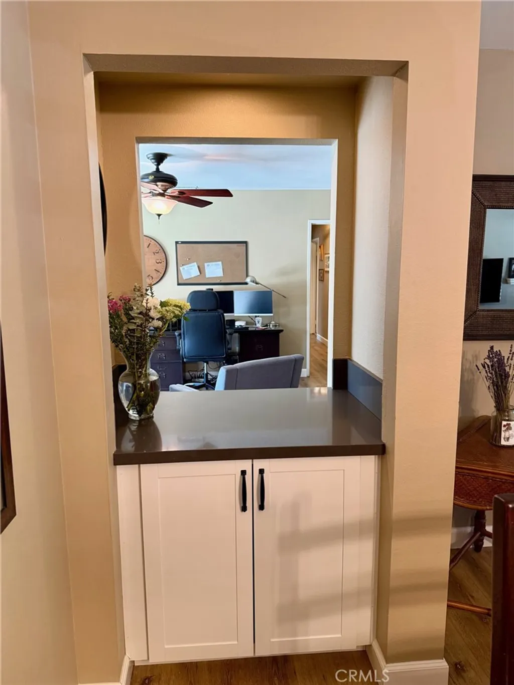 Additional image 14 of 1603 Margarita Dr, Redlands, CA 92373