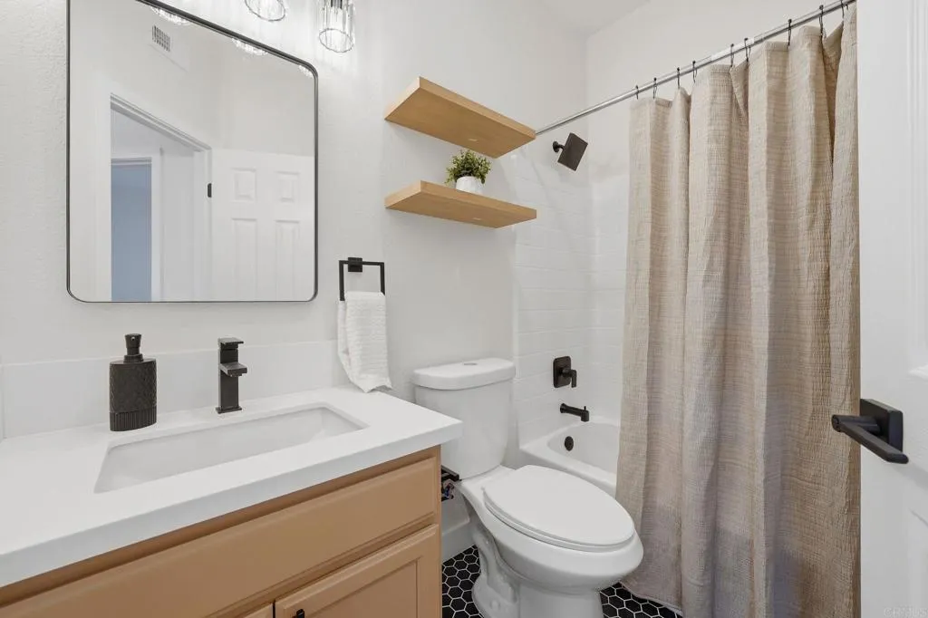 Additional image 65 of 7553 Hazard Center Drive, San Diego, CA 92108
