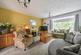 Goldney Court, Telford TF4 photo 2