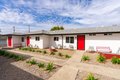 Additional image 69 of 1835 Garden St, San Luis Obispo, CA, 93401