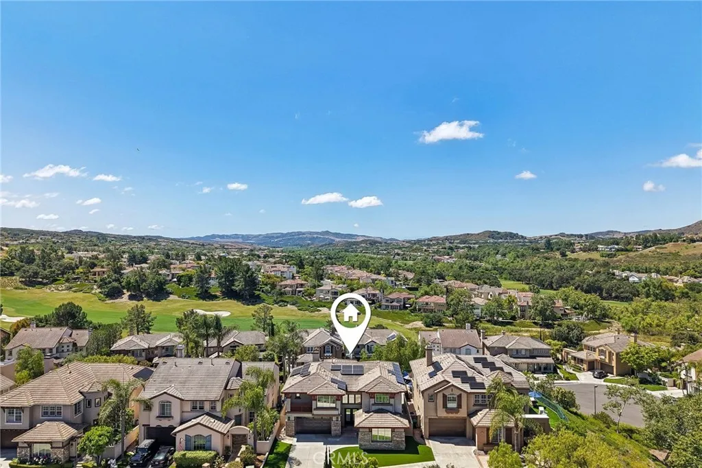 Additional image 137 of 9 Raleigh Court, Coto De Caza, CA 92679