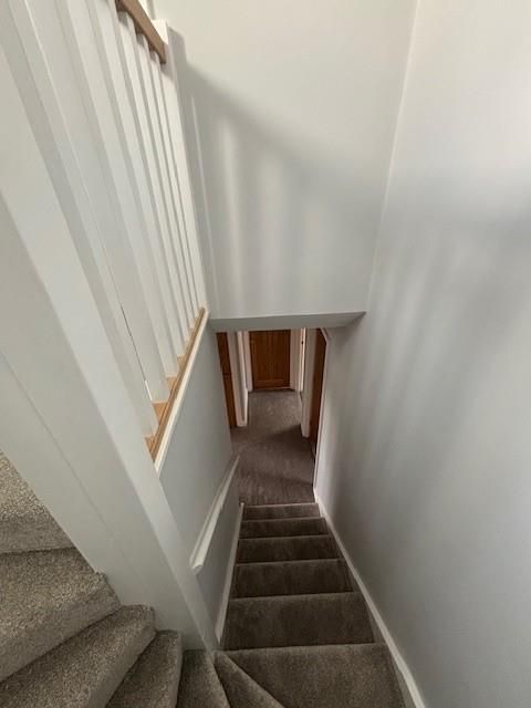 Additional image 24 of 5 bed property to rentIslawen Meadows, Pencoed, Pencoed CF35