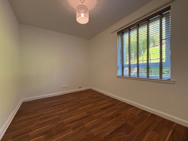 Additional image 6 of 2 bed flat to rentRose Street, Greenock PA16