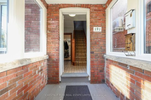 Additional image 8 of 191 Castlefield Avenue, Toronto, ON, M4R 1G6