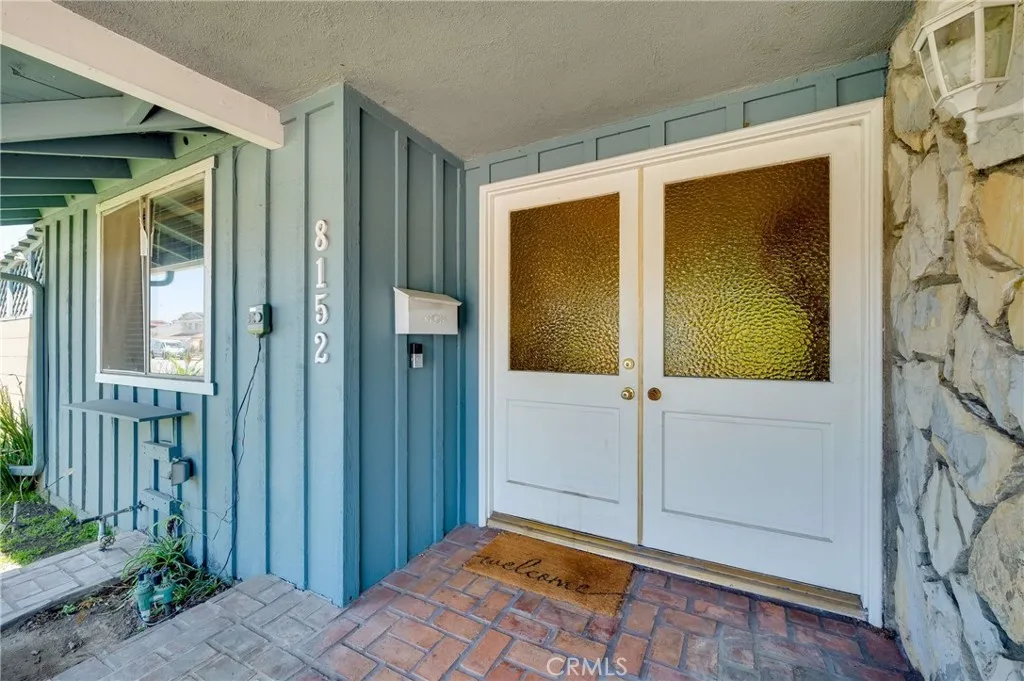 Additional image 4 of 8152 Redford Lane, La Palma, CA 90623
