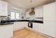 Additional image 10 of Grange Drive, High Wycombe