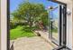 Additional image 21 of Cornwall Avenue, Swindon SN2