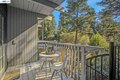 Additional image 17 of 6956 Sayre Dr, Oakland, CA, 94611
