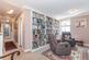 Additional image 11 of Grand Avenue, Hove, BN3 2NG