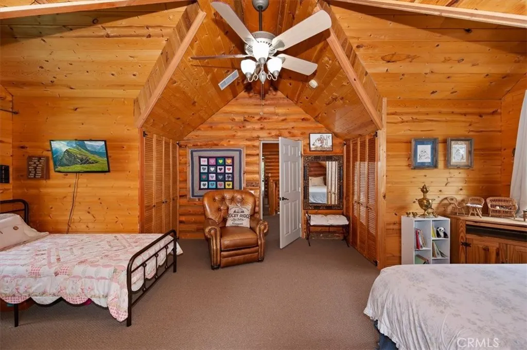 Additional image 114 of 2489 Spring Oak Dr, Running Springs, CA 92382